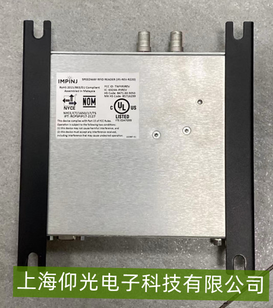 �������أ�ӢƵ�ܶ�д��Ե���޷�ʶ���ǩ��Ӧ�Է���