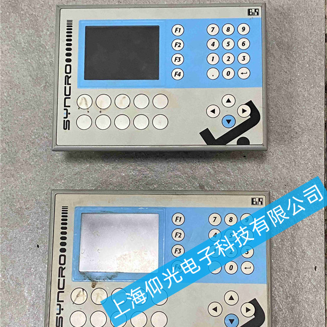 �������˻�����ά��4PP065.0351-K02��������ά�޷���