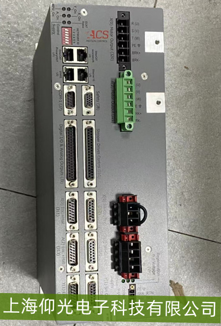 ACS�����������������������Ӧ����ά�޼���