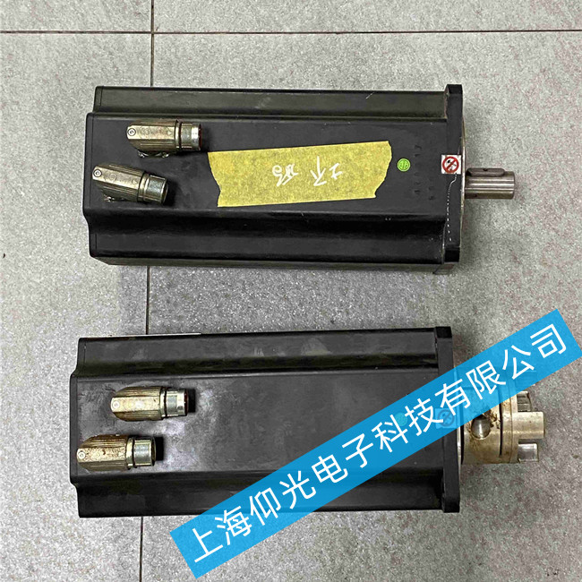 �����ŷ����ά��KTY04-130+3XPTO130��Ȧ������ά��