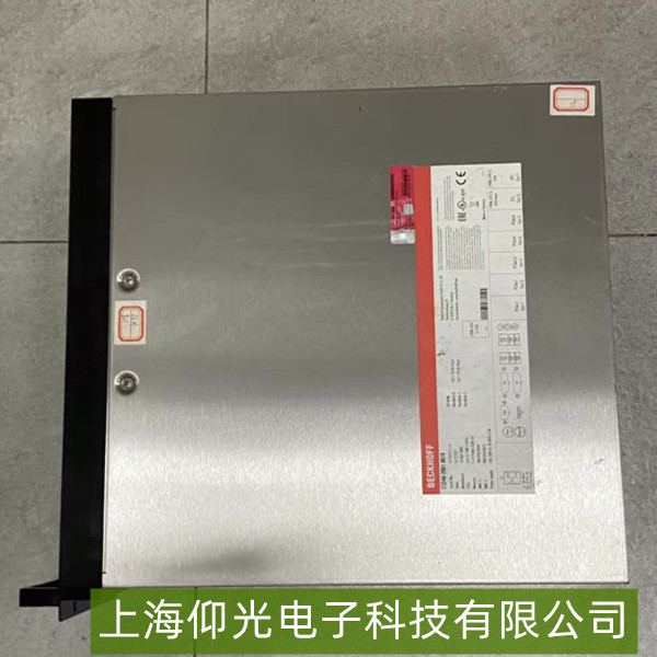 �������������ػ� I/O ģ������Ӧ�����ٽ��ָ��