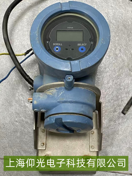 ��Ĭ����������ʾ�����롱������ά��������