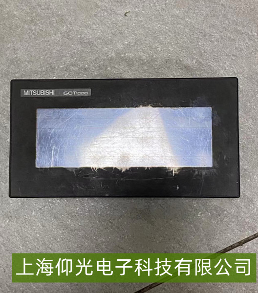 ���ⴥ�������롰����ѭ������רҵά�޽�����