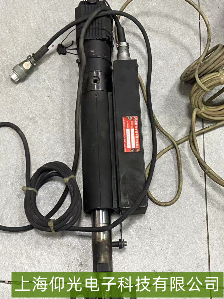 �ɹܵ��Ӿ�ƫ�������ת���ϣ���Ч���ά�޷���