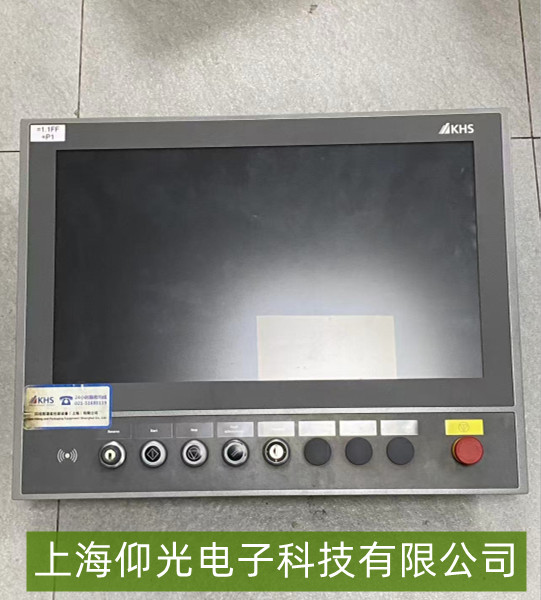 ��������������������˸���������������ά�޼���