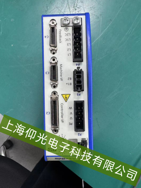 �ſƱ�˼�������������ѹ���ȡ������������ѹά��