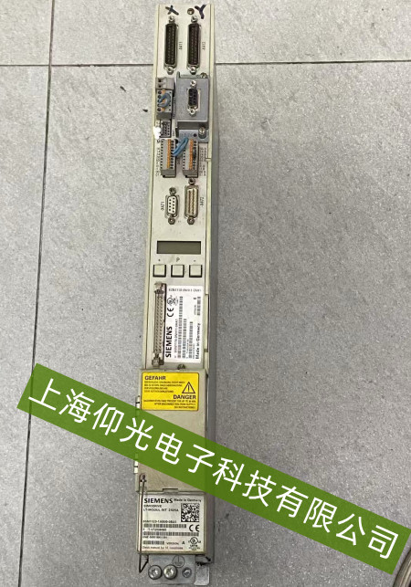 ������6SN1123-1AA00-0DA2��������F011�������ϡ�ά�޽���