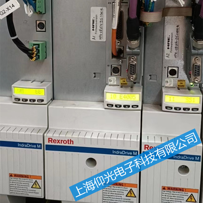 ��ʿ���ŷ�������ά��HCS02.1E-W0028����C0118����ά��