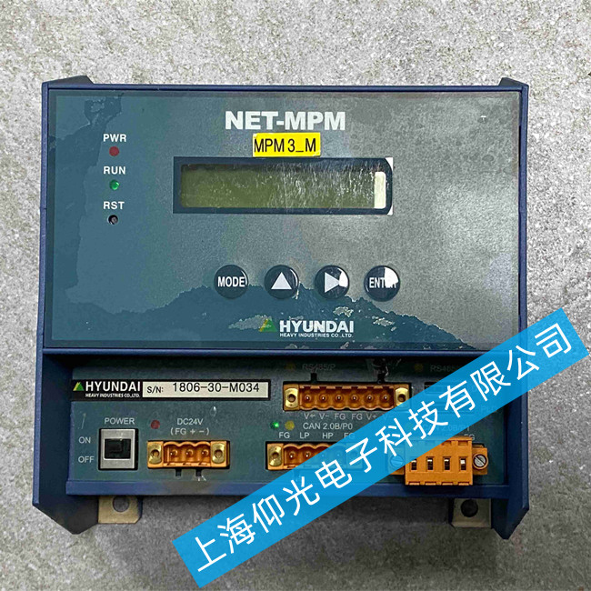 �ִ�ģ��ά��MPM3-M���������ά��-��Ѽ��