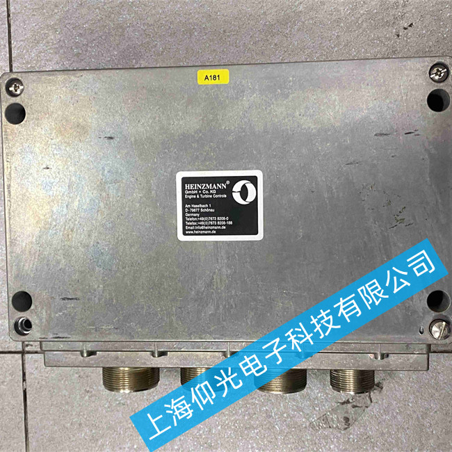 �������������ά��DC901-03�������ά�޷���