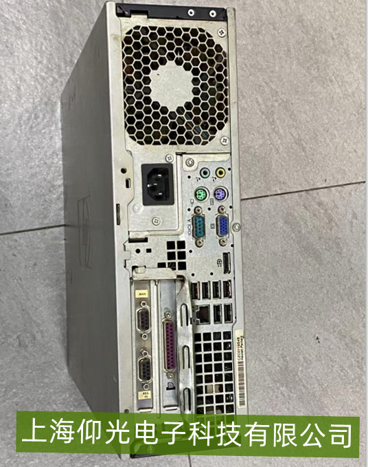 ������������Դָʾ����˸������������ά��ָ��