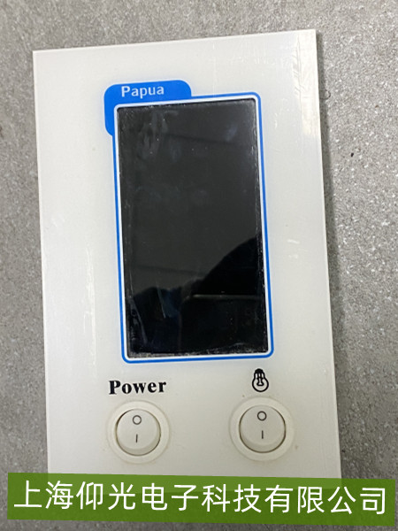 �Ͳ��Ǳ�������ʾ���������룿����ά��������