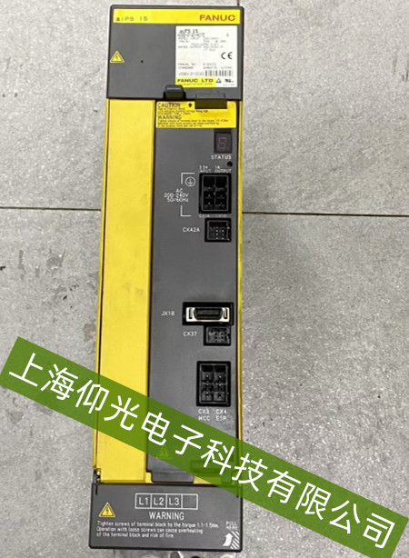 ���ǿƦ�iPS�ŷ�������������������������ά�޷���