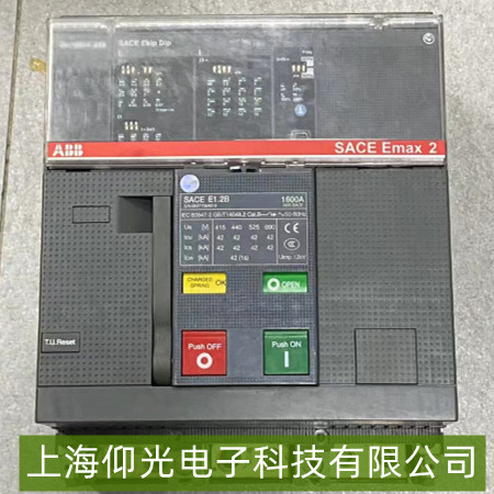 ABB��·����բ���޷���λ��ά�޼��ɴ󹫿�