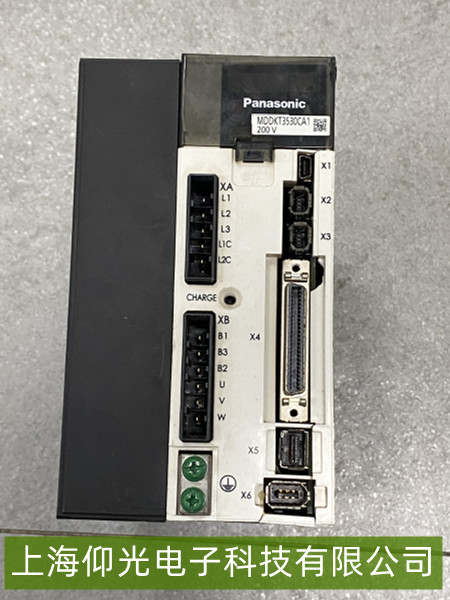 �����ŷ�������MDDKT5330CA1������������Щ��