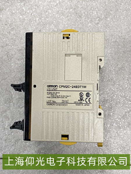 ŷķ��PLCģ�顰ͨ��ָʾ��Ƶ����˸�����Ͽ���ά��