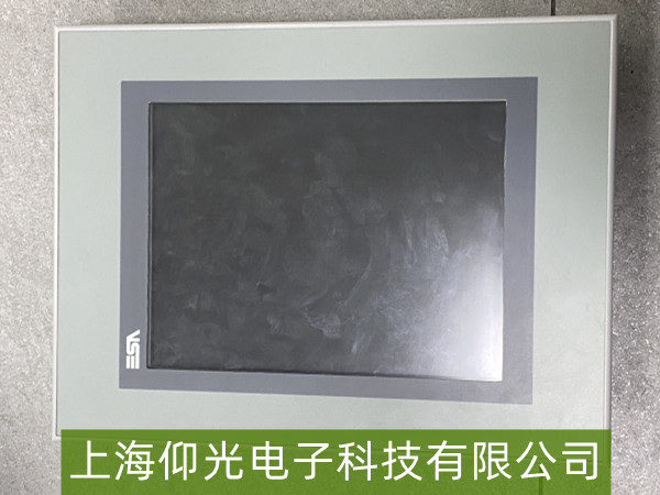 ���� IT105T0121 �����������޷�������ά�� 