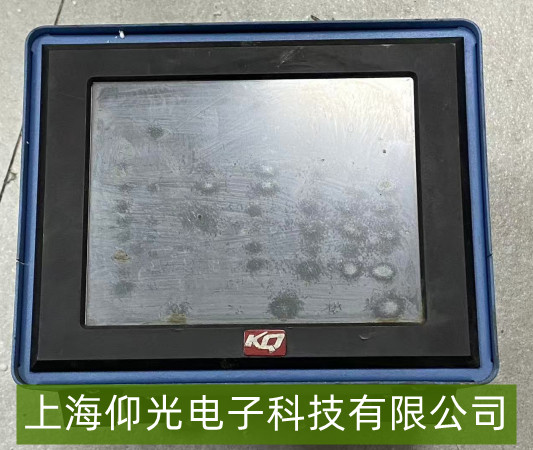 KQģ�߼��������ݴ洢ʧ�ܣ�3����λ����