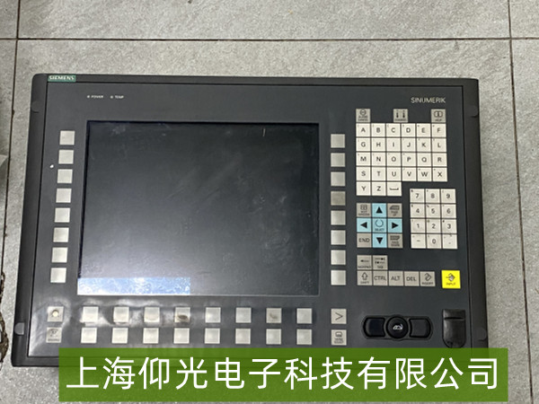 ������ Sinumerik ������尴������Ӧ����ά��ָ��