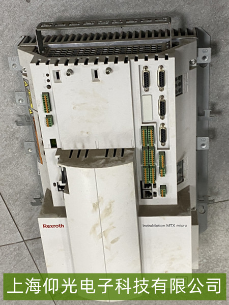 ��ʿ���ŷ����������������ź��쳣������ά��ָ��