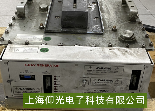 X ���߷����� POWER ON ����˸������������λ��������