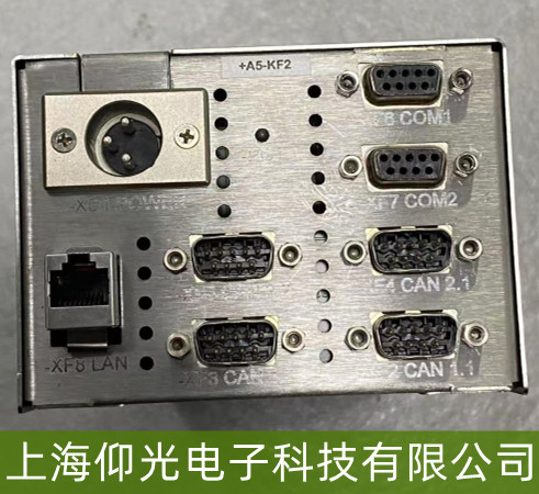 �ٿ���AVL�����������������⼰Ӧ��֮��