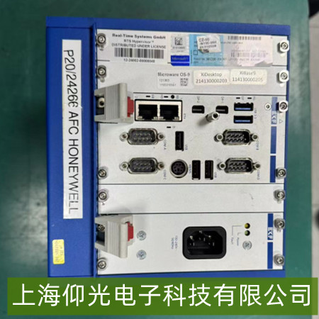 �������Τ��P20���������������������ʵ�÷���