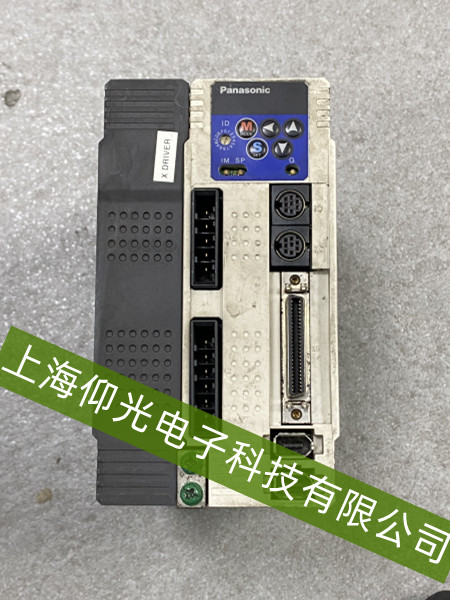 �����ŷ���������Դָʾ �Ʋ�����ʵ�ý���������ˣ�