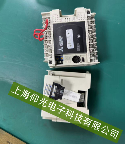 ����FX5 PLC�����޷����أ�����get��Ч������ɣ�