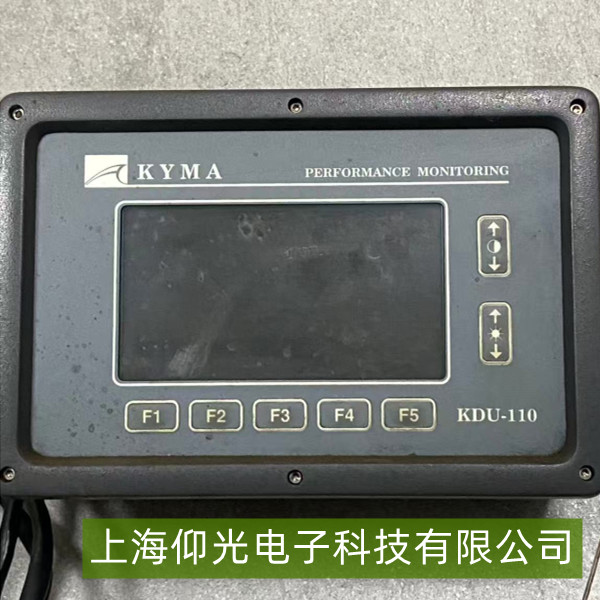 KYMA ʾӦ
