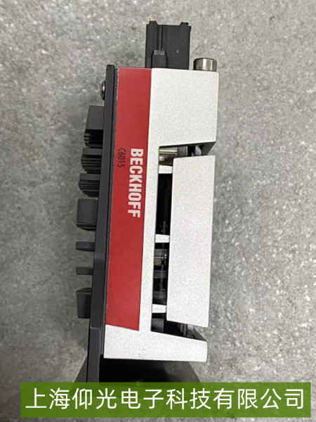 �������ػ�C6015���޷�����������ά�޽���