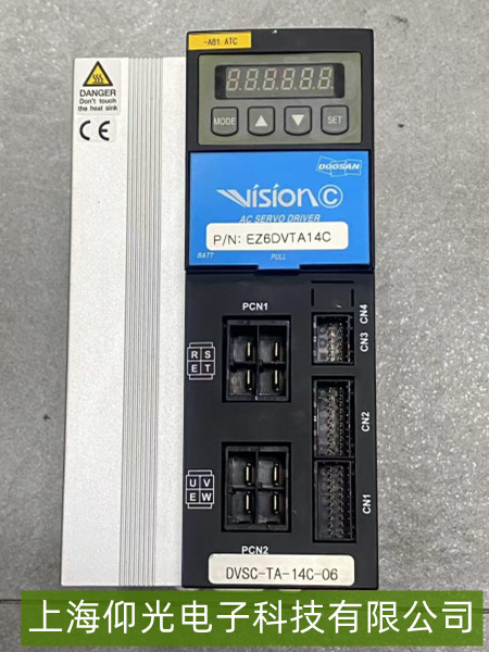 ��ɽEZ6DVTA14C�ŷ������� �������޲�������������ά��