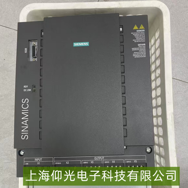 �������ŷ�����������F30001���ϼ��޷���