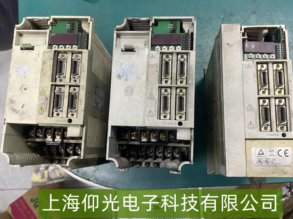 �����ŷ��������޷��ϵ����ά��ָ��