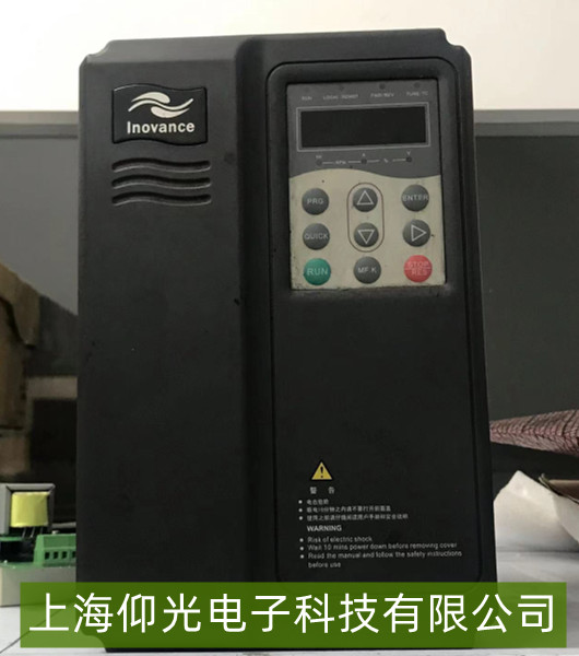 �㴨��Ƶ�������ȱ�������������ά��