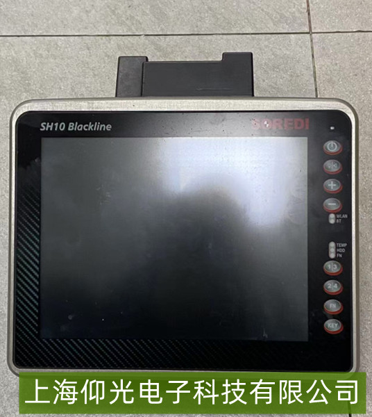 SOREDI SH10 ������ ����������ʾ������Դģ���뱳���·�ļ��޲���