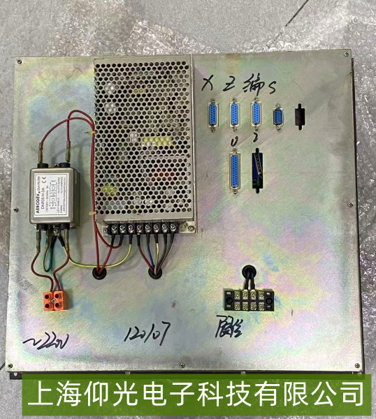 ��������18Tc����ϵͳ���������ʾ�������ά�޷���