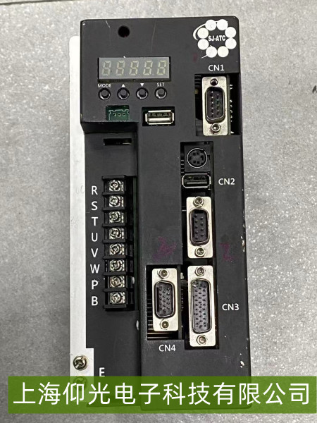 ʥ�ܵ����ŷ�������SJ-D21101-R�޷��ϵ����