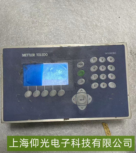 ÷����-������IND560BC���ؿ����������������ά��ָ��