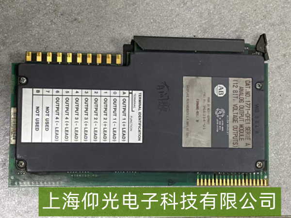 AB������I/Oģ���쳣�����Ų������Ҫ�����