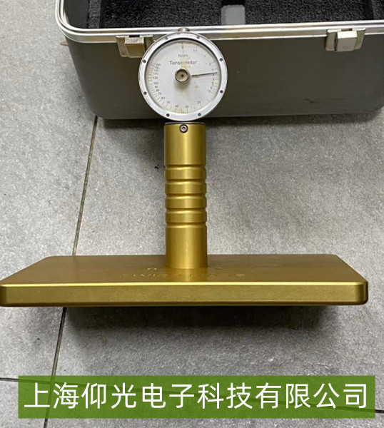 һ��Ҫ����PMZ��������ʾ�����̹���ά��ָ��