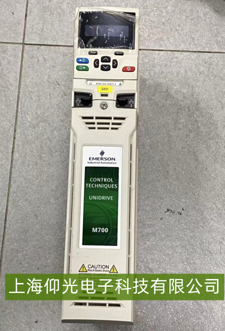 ��Ĭ���ŷ�����������AL-03��Ƿѹ����ά��