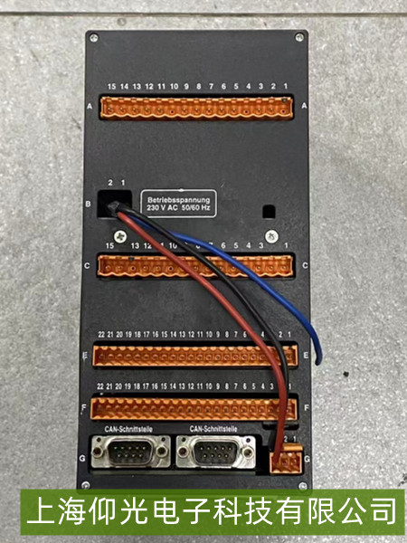 ��ά�޿��á�����¿����¶Ȳ�����������ά��