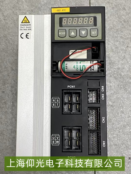 VISIONȱϡάޣ׼λ޸