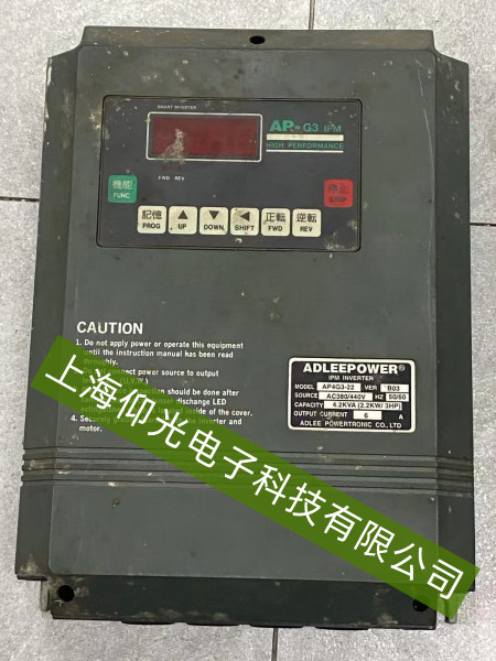 ������AP-C3��Ƶ��Ƶ�������ء���ά���ؼ�������