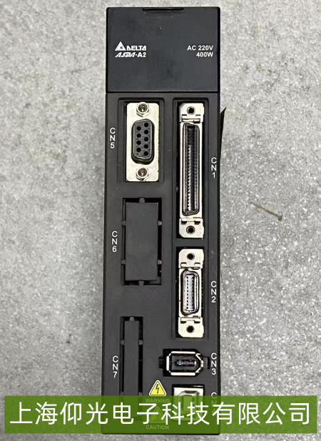 ̨��ASDA - A2�ŷ�����������������ά��ȫ����