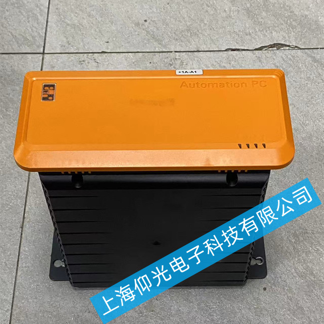 ػά5P91:469781 .904-00ά޷