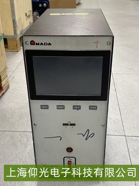 AMADA ���ӵ�Դ������USB�ӿ�ʧЧ-����ά����ͨѶ�ָ�