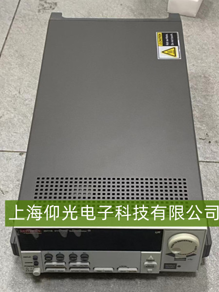 ��ʱ������ԭ��������ʧ�顱���Ͽ��ٶ�λ��ά�޼���