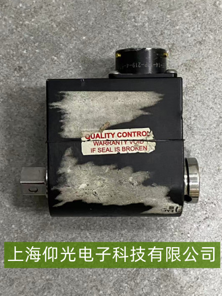 ������˹Ť�ش�����������źŹ���ά��